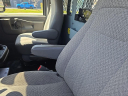 Thumbnail image of 2020 Chevrolet Express at Smithtown Nissan
