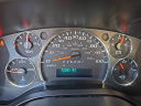 Thumbnail image of 2020 Chevrolet Express at Smithtown Nissan