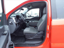 Thumbnail image of 2023 Ford F-250 Super Duty at Bates Ford