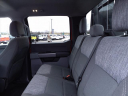Thumbnail image of 2023 Ford F-250 Super Duty at Bates Ford