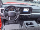 Thumbnail image of 2023 Ford F-250 Super Duty at Bates Ford