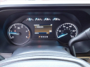 Thumbnail image of 2023 Ford F-250 Super Duty at Bates Ford