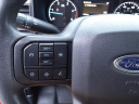 Thumbnail image of 2023 Ford F-250 Super Duty at Bates Ford