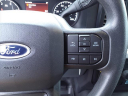 Thumbnail image of 2023 Ford F-250 Super Duty at Bates Ford