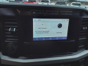 Thumbnail image of 2023 Ford F-250 Super Duty at Bates Ford