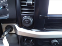 Thumbnail image of 2023 Ford F-250 Super Duty at Bates Ford