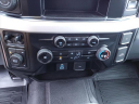 Thumbnail image of 2023 Ford F-250 Super Duty at Bates Ford