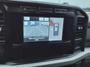 Thumbnail image of 2023 Ford F-250 Super Duty at Bates Ford