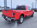 Thumbnail image of 2023 Ford F-250 Super Duty at Bates Ford