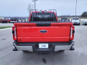 Thumbnail image of 2023 Ford F-250 Super Duty at Bates Ford