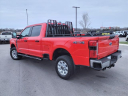 Thumbnail image of 2023 Ford F-250 Super Duty at Bates Ford
