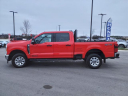 Thumbnail image of 2023 Ford F-250 Super Duty at Bates Ford