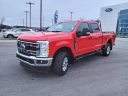 Thumbnail image of 2023 Ford F-250 Super Duty at Bates Ford