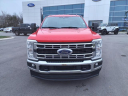 Thumbnail image of 2023 Ford F-250 Super Duty at Bates Ford