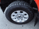 Thumbnail image of 2023 Ford F-250 Super Duty at Bates Ford