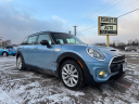 Thumbnail image of 2018 MINI Clubman at PERFECT 10 AUTO