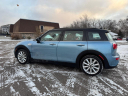 Thumbnail image of 2018 MINI Clubman at PERFECT 10 AUTO