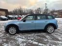 Thumbnail image of 2018 MINI Clubman at PERFECT 10 AUTO