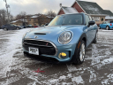 Thumbnail image of 2018 MINI Clubman at PERFECT 10 AUTO