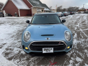 Thumbnail image of 2018 MINI Clubman at PERFECT 10 AUTO