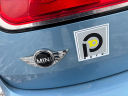 Thumbnail image of 2018 MINI Clubman at PERFECT 10 AUTO