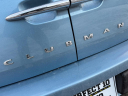 Thumbnail image of 2018 MINI Clubman at PERFECT 10 AUTO