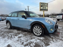 Thumbnail image of 2018 MINI Clubman at PERFECT 10 AUTO