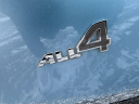Thumbnail image of 2018 MINI Clubman at PERFECT 10 AUTO