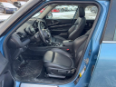 Thumbnail image of 2018 MINI Clubman at PERFECT 10 AUTO
