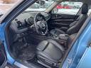 Thumbnail image of 2018 MINI Clubman at PERFECT 10 AUTO
