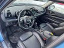 Thumbnail image of 2018 MINI Clubman at PERFECT 10 AUTO
