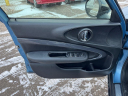 Thumbnail image of 2018 MINI Clubman at PERFECT 10 AUTO