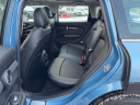 Thumbnail image of 2018 MINI Clubman at PERFECT 10 AUTO