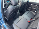 Thumbnail image of 2018 MINI Clubman at PERFECT 10 AUTO
