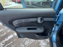 Thumbnail image of 2018 MINI Clubman at PERFECT 10 AUTO