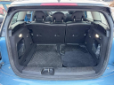 Thumbnail image of 2018 MINI Clubman at PERFECT 10 AUTO