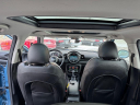 Thumbnail image of 2018 MINI Clubman at PERFECT 10 AUTO