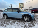 Thumbnail image of 2018 MINI Clubman at PERFECT 10 AUTO