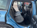 Thumbnail image of 2018 MINI Clubman at PERFECT 10 AUTO