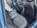 Thumbnail image of 2018 MINI Clubman at PERFECT 10 AUTO
