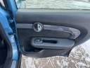Thumbnail image of 2018 MINI Clubman at PERFECT 10 AUTO
