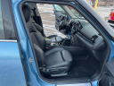 Thumbnail image of 2018 MINI Clubman at PERFECT 10 AUTO
