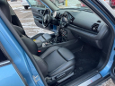 Thumbnail image of 2018 MINI Clubman at PERFECT 10 AUTO