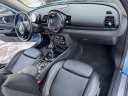 Thumbnail image of 2018 MINI Clubman at PERFECT 10 AUTO