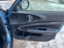 Thumbnail image of 2018 MINI Clubman at PERFECT 10 AUTO