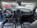 Thumbnail image of 2018 MINI Clubman at PERFECT 10 AUTO