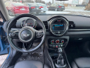 Thumbnail image of 2018 MINI Clubman at PERFECT 10 AUTO