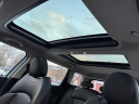 Thumbnail image of 2018 MINI Clubman at PERFECT 10 AUTO