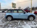 Thumbnail image of 2018 MINI Clubman at PERFECT 10 AUTO