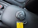 Thumbnail image of 2018 MINI Clubman at PERFECT 10 AUTO